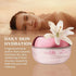 O Boticário Love Lily Satin Body Cream 250g